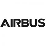 airbus-logo-bw